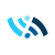 Wavecell logo