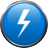 Weatherspark logo