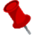 WebNotes logo