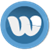 WeSplit.it logo