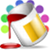 Whats Its Color logo