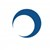 WhiteCore-Sim logo
