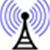 Wi-Fi HotSpot Creator logo