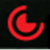Wikimapia logo