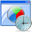 WinBootInfo logo