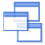 Window Clippings logo