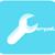 Window On Top by Compzets.com logo