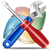 Yamicsoft Windows Manager logo