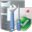 Windows Small Business Server logo
