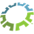 Windward .NET Engine logo