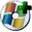 WinFuture xp-iso-builder logo