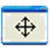 WinMover logo