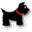 Winpatrol logo