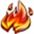 WinX DVD Author logo