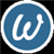 Wish logo