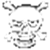 Windows xKill logo