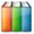 WizKnowledge logo