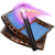Wondershare Video Editor logo