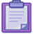 Work Time Monitor logo
