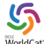 Worldcat logo