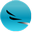 WorldMate logo