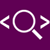 XAML Inspector logo