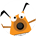 FilePup.net logo