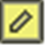 MarkForLater logo