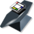 wxSmith logo