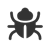 x64_dbg logo