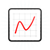 XChart logo