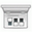 XdN Tweaker logo