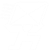 Xeams logo