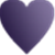 Xerpi logo