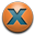 Xirrus Wi-Fi Inspector logo