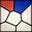 XML Copy Editor logo