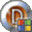 XN Resource Editor logo
