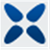 Xvid logo