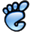 YAMB logo