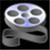 YouChoob logo