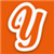 Yumpu.com logo