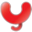 Yuuguu logo
