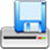 Z-DBackup logo