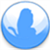 Zamunda.net logo