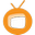 Zattoo logo