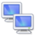 ZBar logo
