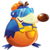 ZbigZ logo