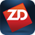 ZDNet logo