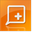 Zemanta logo