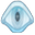 Zenmap logo